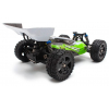 1:16 Buggy Remo Hobby Dingo, Brushed, 4WD, 2.4Ghz
