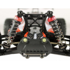 1:16 Buggy Remo Hobby Dingo, Brushed, 4WD, 2.4Ghz