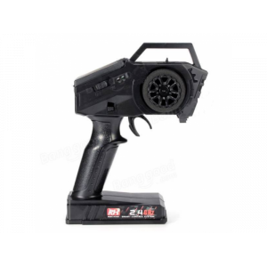 1:16 Buggy Remo Hobby Dingo, Brushed, 4WD, 2.4Ghz