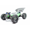 1:16 Buggy Remo Hobby Dingo, Brushed, 4WD, 2.4Ghz