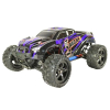 1:16 Monster Truck Remo Hobby Smax, Brushed, 4WD, 2.4Ghz