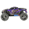 1:16 Monster Truck Remo Hobby Smax, Brushed, 4WD, 2.4Ghz