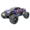 1:16 Monster Truck Remo Hobby Smax, Brushed, 4WD, 2.4Ghz