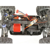 1:16 Monster Truck Remo Hobby Smax, Brushed, 4WD, 2.4Ghz