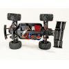 1:16 Truggy Remo Hobby S-Evor, Brushed, 4WD, 2.4Ghz