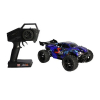 1:16 Truggy Remo Hobby S-Evor, Brushed, 4WD, 2.4Ghz