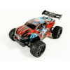 1:16 Truggy Remo Hobby S-Evor, Brushed, 4WD, 2.4Ghz
