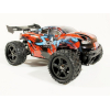 1:16 Truggy Remo Hobby S-Evor, Brushed, 4WD, 2.4Ghz