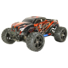 1:16 Monster Truck Remo Hobby Smax, Brushless, 4WD, 2.4Ghz