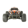 1:16 Monster Truck Remo Hobby Smax, Brushless, 4WD, 2.4Ghz