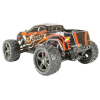 1:16 Monster Truck Remo Hobby Smax, Brushless, 4WD, 2.4Ghz