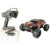 1:16 Monster Truck Remo Hobby Smax, Brushless, 4WD, 2.4Ghz