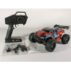 1:16 Truggy Remo Hobby S-Evor, Brushless, 4WD, 2.4Ghz