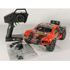 1:16 Short Course Remo Hobby Rocket, Brushless, 4WD, 2.4Ghz