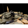 1:16 Танк Heng Long T-90 V7.0 - 3938-1, 2.4Ghz