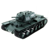 1:16 Танк Heng Long KV-1 V7.0 - 3878-1, 2.4Ghz