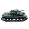 1:16 Танк Heng Long KV-1 V7.0 - 3878-1, 2.4Ghz