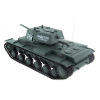 1:16 Танк Heng Long KV-1 V7.0 - 3878-1, 2.4Ghz
