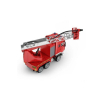 1:20 Пожарная машина Double Eagle E597-003, 2.4Ghz