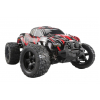 1:10 Remo Hobby Mmax-PRO, Brushed, 4WD, 2.4Ghz
