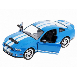1:14 Ford Mustang