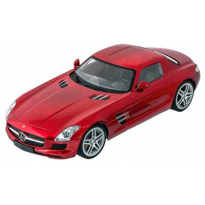 1:14 Mercedes-Benz SLS