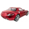 1:14 Mercedes-Benz SLS