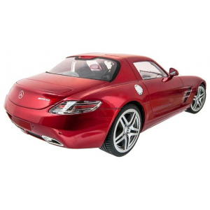 1:14 Mercedes-Benz SLS