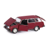 1:24 ВАЗ-2104 c инерционным механизмом