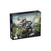 Конструктор моноблочный - динозавр T-Rex Double Eagle C59006W (701 деталь), 2.4Ghz / Bluetooth