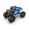 Конструктор модульный - внедорожник Monster Truck Double Eagle C61008W (699 деталей), 2.4Ghz