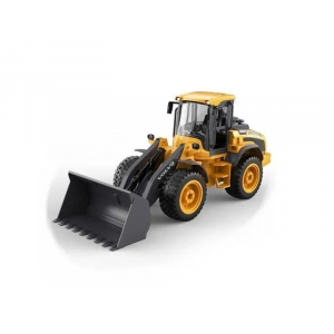 1:16 Колесный погрузчик Double Eagle Volvo L50H