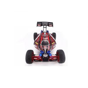 1:8 Remo Hobby Scorpion, Brushless, 4WD, 2.4Ghz