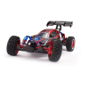 1:8 Remo Hobby Scorpion, Brushless, 4WD, 2.4Ghz