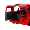 1:24 Lada Largus c инерционным механизмом