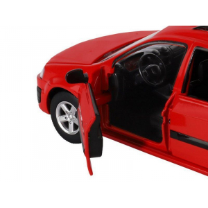 1:24 Lada Largus c инерционным механизмом