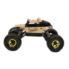 1:14 Краулер Raptor, 4WD, (часы + пульт)