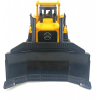 1:16 Бульдозер HuiNa 1554, 11 каналов, 2.4Ghz