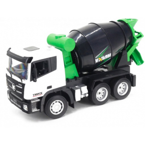 1:18 Миксер HuiNa 1557, 9 каналов