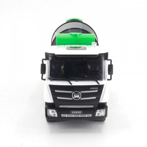 1:18 Миксер HuiNa 1557, 9 каналов