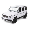 1:14 Mercedes G63 AMG