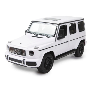 1:14 Mercedes G63 AMG