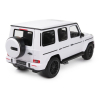 1:14 Mercedes G63 AMG