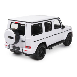 1:14 Mercedes G63 AMG