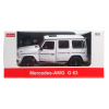 1:14 Mercedes G63 AMG