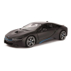 1:14 BMW i8