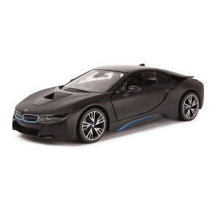 1:14 BMW i8