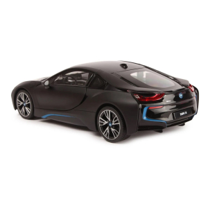 1:14 BMW i8
