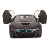 1:14 BMW i8