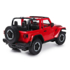 1:14 Jeep Wrangler
